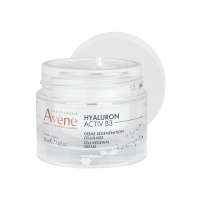 AVENE HYALURON ACTIV B3 KREM PRO OBNOVU BUNEK 50 ml AVENE HYALURON ACTIV B3 KREM PRO OBNOVU BUNEK 50 ml